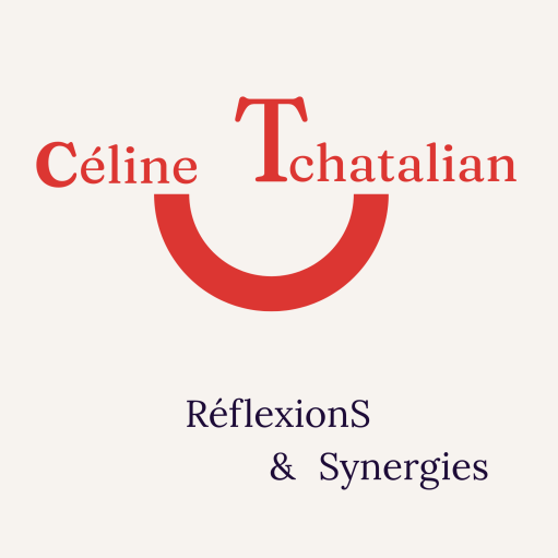 Logo Céline Tchatalian Consulting